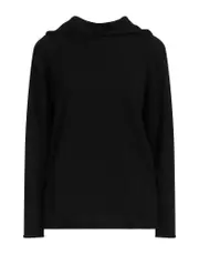 [CROSSLEY] CROSSLEY Sweaters - Item 14485972