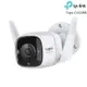 TP-LINK Tapo C325WB 2K QHD AI 無線 網路攝影機 IP CAM /紐頓e世界