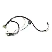 NIB Johnson Evinrude 100 HP Harness CDI Electronics 413-9911 Outboard