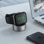 APPLE WATCH 充電支架 手錶充電底座