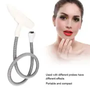 Handle Handpiece For Q Switch Eyebrow Tattoo Washing Machine Blackhead Removal