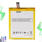 For Amazon Kindle Fire HD 7 SQ46CW (4th Generation) Battery MC-347993 58-000084