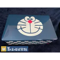 在飛比找蝦皮購物優惠-現貨下單即出【日本零食】多啦A夢 Doraemon 印花餅乾