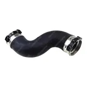 Gates Turbo Charger Air Intake Hose Cold for Mercedes Benz Sprinter B906 09-On
