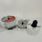 Cuisinart FP-13 Elemental 13-Cup Food Processor Replacement Parts Blades Slicers
