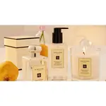 JO MALONE 英國梨與甜豌豆香水 年度限量版 100ML