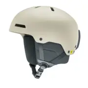 SMITH Rodeo Mips Helmet - Matte Chalk - L