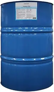 Dobatex Gold Water Based Cleaning Detergent, 200 Litre