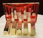 ESTÉE LAUDER 5-Pc. Magical Illusions Lipstick Limited Set. Free Ship In USA