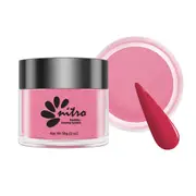 Nitro SNS Gelish Dip Dipping Nail Powder 014 - 56g