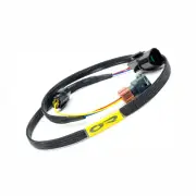 97-99 Eclipse dsm 6 bolt swap 1g CAS cam angle sensor adapter harness adapter