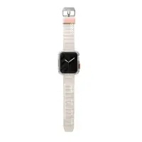 在飛比找博客來優惠-Skinarma日本潮牌 Apple Watch 42/44
