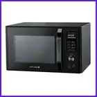 Smith & Nobel Convection & Grill Microwave With Air Fryer 30L Oven / Air Fryer