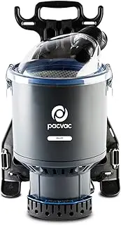 Pacvac Thrift
