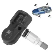 For Lexus & Toyota TPMS Tyre Pressure Monitoring Sensor PMV-C215 42607-48020