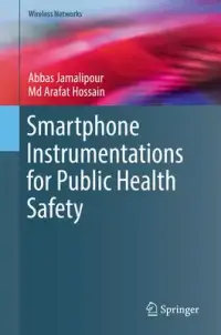 在飛比找博客來優惠-Smartphone Instrumentations fo