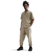[Nike] Nike Kobe Bryant Therma-FIT Basketball Pants - Men Pants