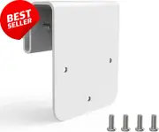Outdoor Security Camera Gutter Mount for Solocam S330 S340