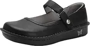 [Alegria by PG Lite] Women's Shoe, Upgrade, 11.5-12