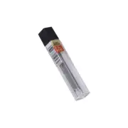 3474370504821 Pencil graphites 0.5mm Pcs: 12 Hardness: HB PENTEL