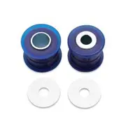 SuperPro Rear Bushing Kit - SPF4559K