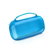 For Bose SoundLink Flex Speaker EVA Storage Bag Carrying Case Portable Travel FC