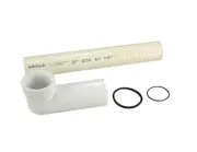 Outlet Tube Assembly Elbow, Zodiac Jandy Assembly Large Filter Replacement Kit