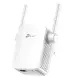 TP-LINK AC750 Wi-Fi 訊號延伸器 ( RE205(US) Ver:4.0 )