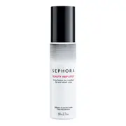 [SEPHORA-COLLECTION] Beauty Amplifier Set & Refresh Spray