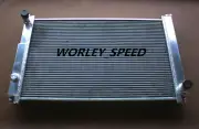 Radiator Replaces AUDI A4 S4 A6/PASSAT B5 2.4 2.7 2.8 BITURBO 2.5TDI MT 97-01