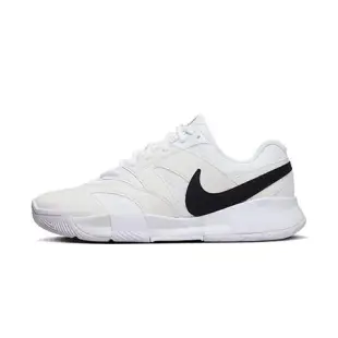 NIKE 男女 W COURT LITE 4 流行 休閒經典復古鞋-FD6575100