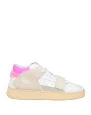 [RUN OF] RUN OF Sneakers - Item 17673627
