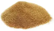 California Steak Rub by Its Delish, 10 lbs