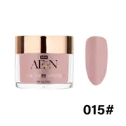 AEON SNS Gelish Dip Dipping & Acrylic Nail Powder - 015 56g