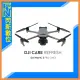 DJI 大疆 Care Refresh 隨心換 MAVIC 3 PRO CINE-1年版 (公司貨)【APP下單4%點數回饋】