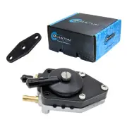 QFS OEM Replacement for Johnson Evinrude Outboard Fuel Pump 50054622 & 438559