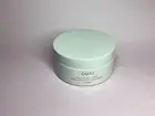 Ouai Scalp & Body Scrub 96.4g