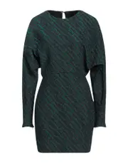 [SIMONA CORSELLINI] SIMONA CORSELLINI Mini dresses - Item 15403820