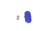 Dyson Generic Catch W/ Spring # 10-7820-01 fits DC30 DC31 DC34 DC35 DC44 DC45