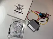 8M0084173 NEW GENUINE OEM MERCURY QUICKSILVER OUTBOARD VOLTAGE REGULATOR LOT K5