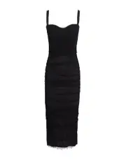 [19:13 DRESSCODE] 19:13 DRESSCODE Midi dresses - Item 15457130