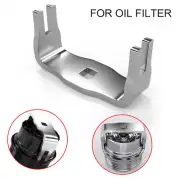 For Toyota Camry Oil Filter Wrench Socket Hand Tool Removal Kit Large Size (for: Toyota)