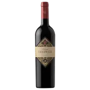 2021 Vinedo Chadwick - Buy Online | The Wine Collective International Marketplace