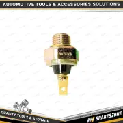 Pro-Kit Oil Pressure Switch - Suitable for Holden Camira All Models