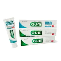 在飛比找樂天市場購物網優惠-✨現貨日本✨ 人氣熱銷 SUNSTAR GUM 口腔護理品牌