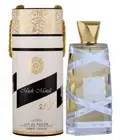 Lattafa OUD MOOD MUSK Eue De Perfum 100ML 3.4oz Perfumes Unisex Iconic Fragrance
