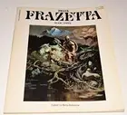 Frank Frazetta Book Three