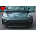 PANAMERA PORSCHE 970.1升级971 GTS/SD車頭