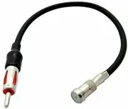 Antenna Adapter for 2007 2008 2009 Dodge Sprinter