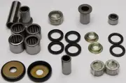 All Balls Swing Arm Linkage Bearing and Seal Kit 27-1095